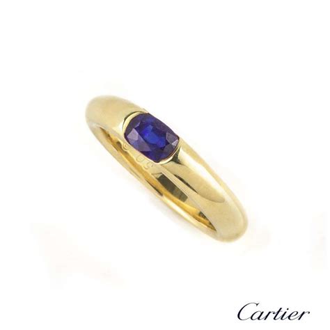 oval cartier|cartier oval rings.